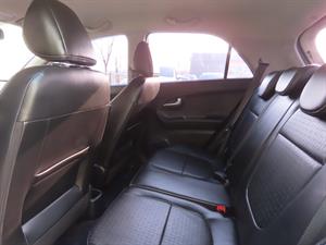 KIA Morning - Vista 12