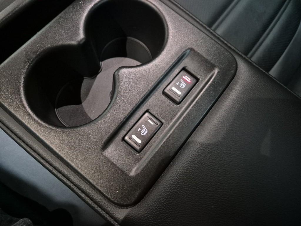 SAMSUNG SM6 - Vista 8