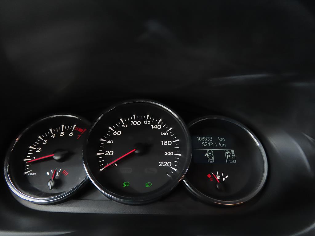 SAMSUNG SM3 - Vista 9