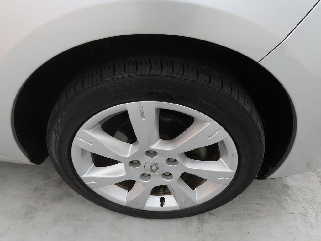 SAMSUNG SM3 2010 Plateado - Importación desde Corea - HF Imports Iquique - Foto 20