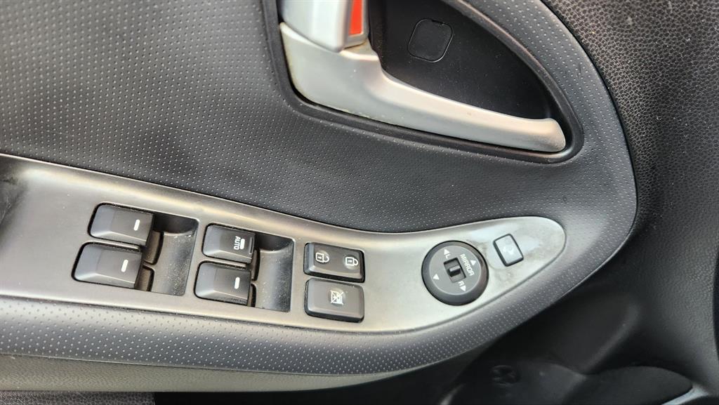 KIA Morning 2016 Blanco - Importación desde Corea - HF Imports Iquique - Foto 13