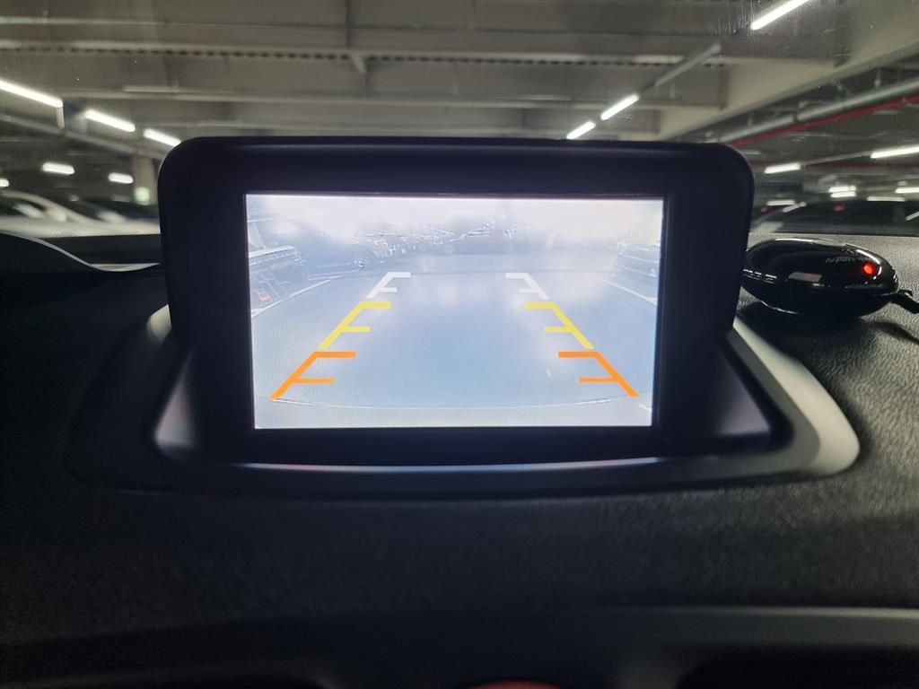 SAMSUNG SM3 2017 Gris - Importación desde Corea - HF Imports Iquique - Foto 16