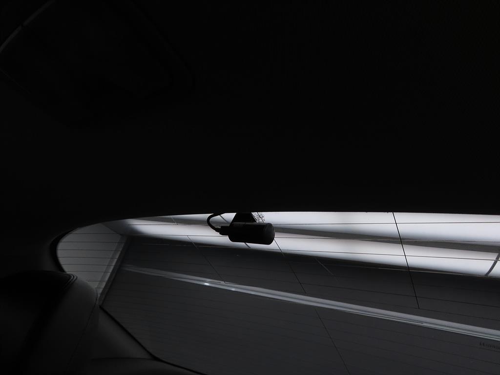 KIA K5 2013 Gris - Importación desde Corea - HF Imports Iquique - Foto 13