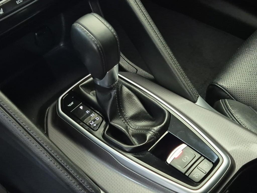 SAMSUNG QM6 - Vista 8