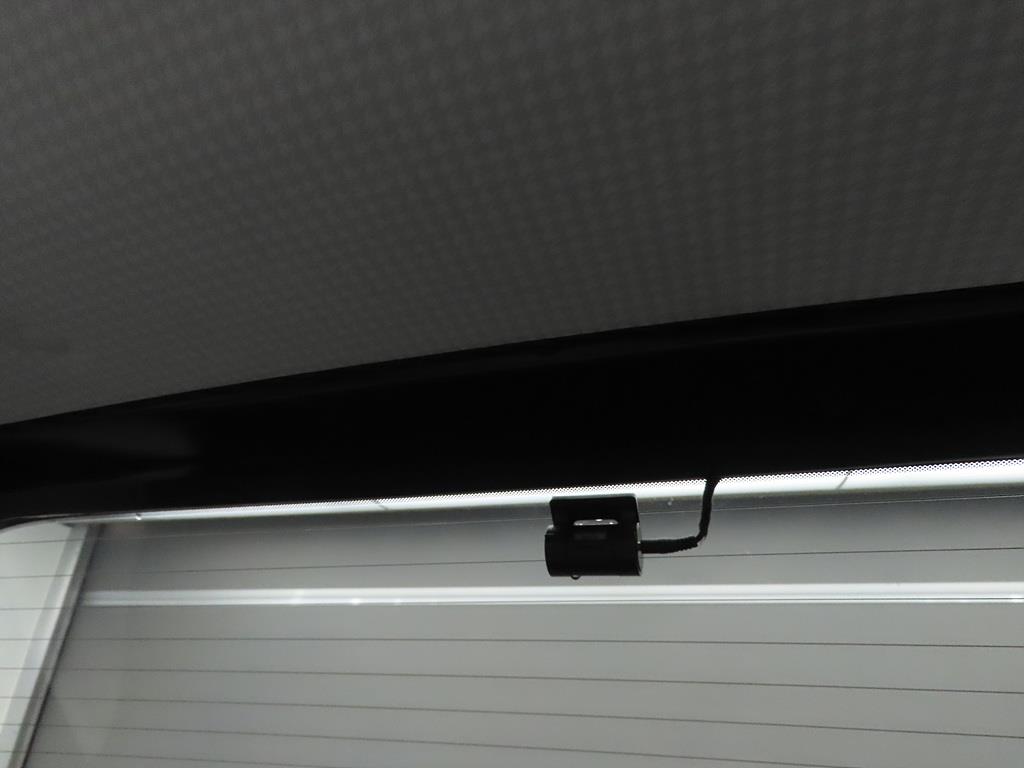 HYUNDAI Casper 2024 Negro - Importación desde Corea - HF Imports Iquique - Foto 18