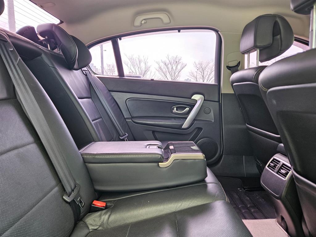 SAMSUNG SM5 - Vista 9