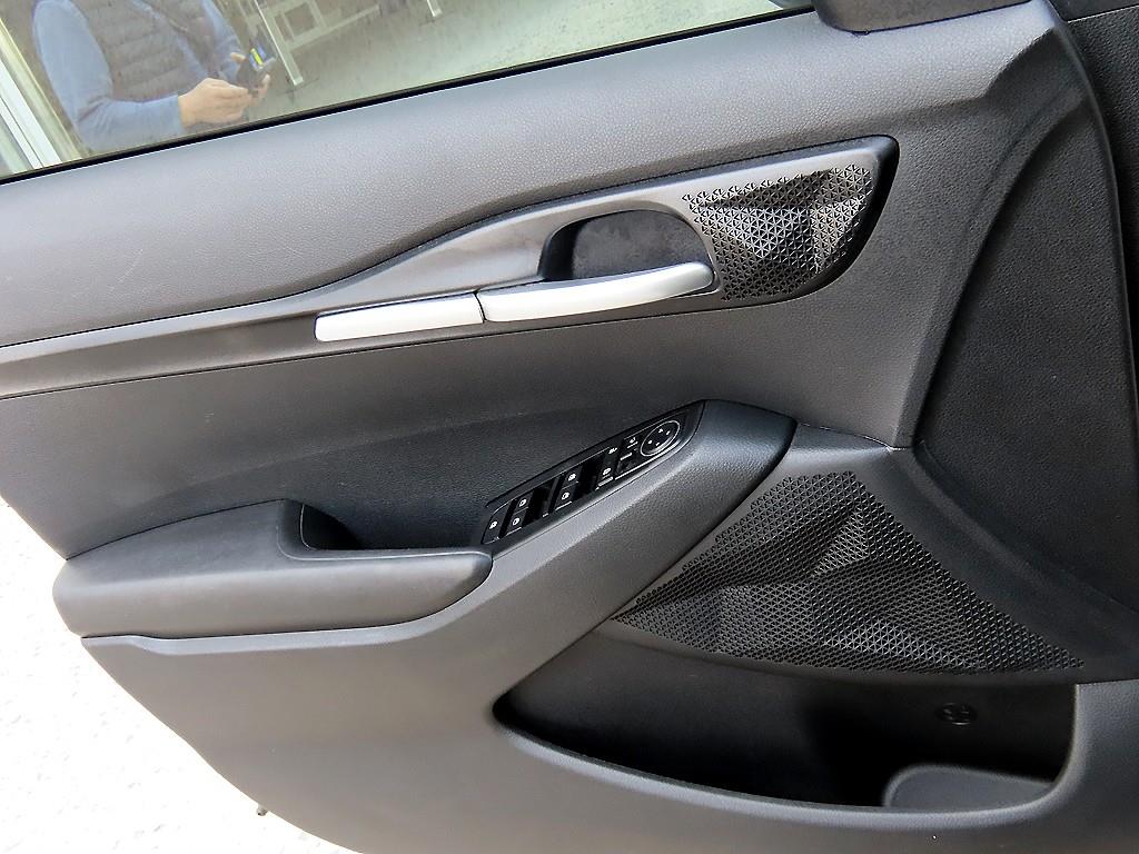 KIA Seltos - Vista 11