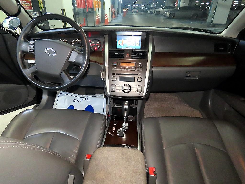 SAMSUNG SM5 - Vista 10