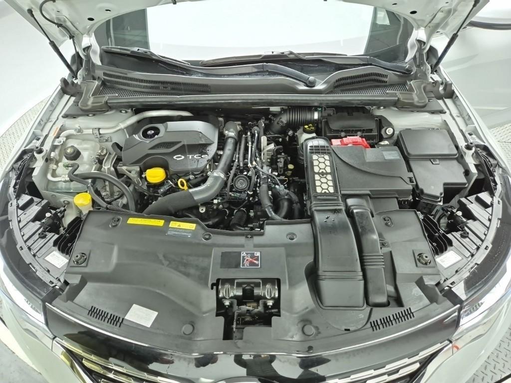 SAMSUNG SM6 2021 Blanco - Importación desde Corea - HF Imports Iquique - Foto 19