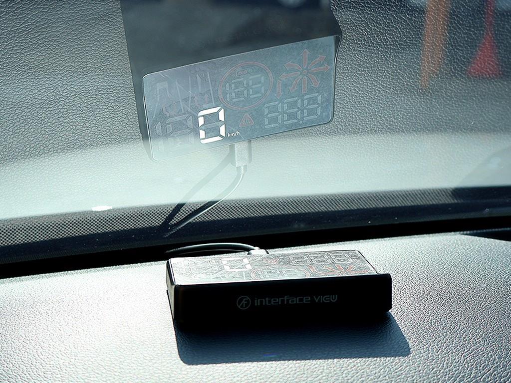 KIA K8 2022 Gris - Importación desde Corea - HF Imports Iquique - Foto 10