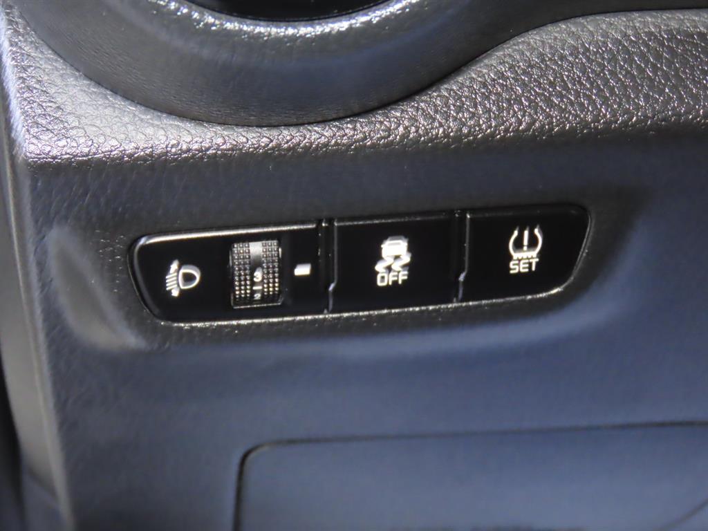 KIA Morning 2020 Blanco - Importación desde Corea - HF Imports Iquique - Foto 11