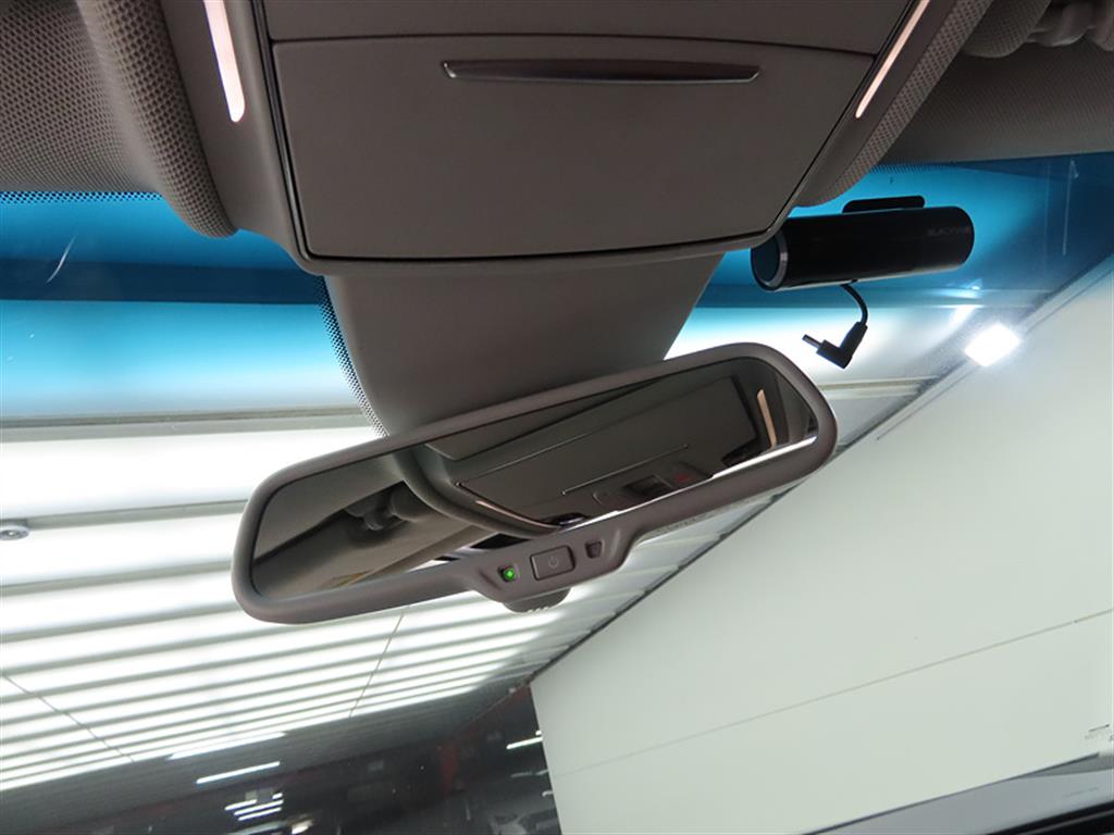 Audi A8 2011 Negro - Importación desde Corea - HF Imports Iquique - Foto 13