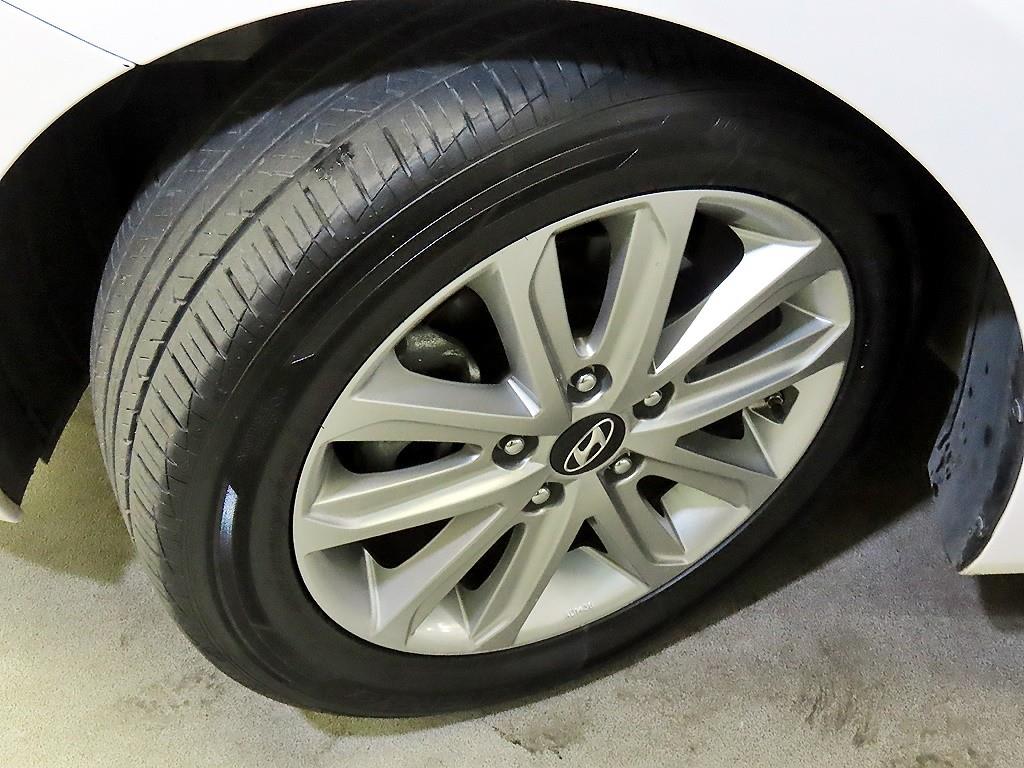 HYUNDAI Avante 2015 - Importación desde Corea - HF Imports Iquique - Foto 20