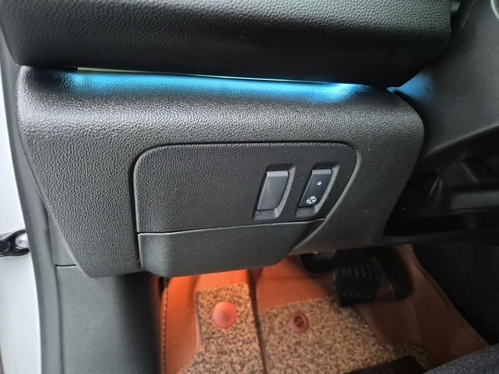 SAMSUNG SM6 - Vista 6