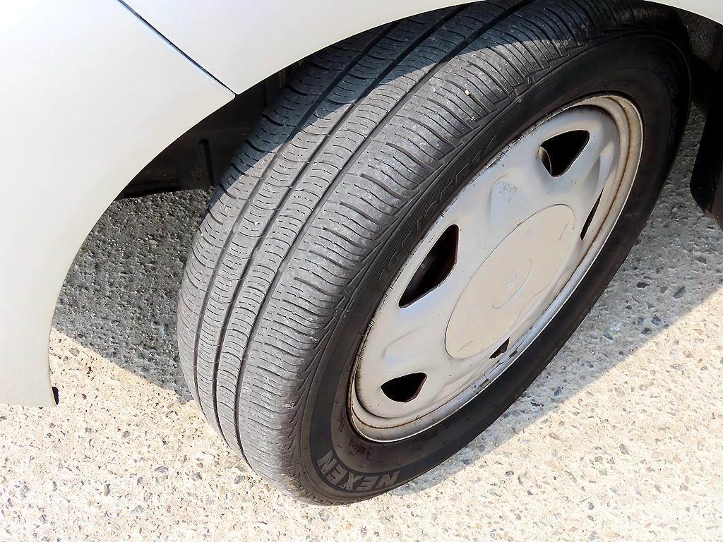 Chevrolet Spark 2012 - Importación desde Corea - HF Imports Iquique - Foto 20