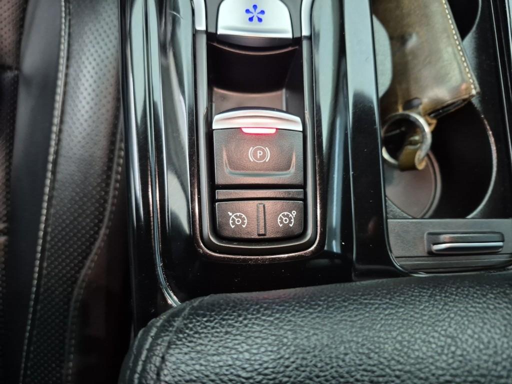 SAMSUNG SM6 2017 Blanco - Importación desde Corea - HF Imports Iquique - Foto 15