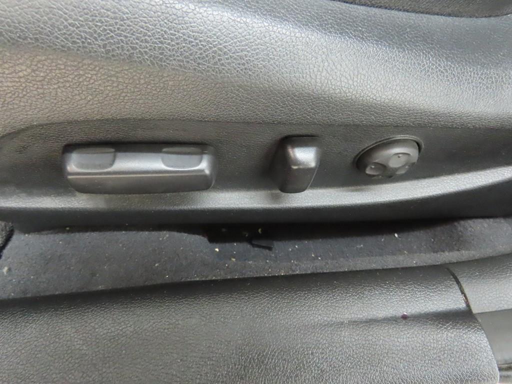 HYUNDAI Sonata - Vista 10