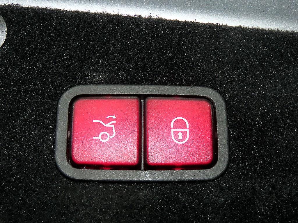 Mercedes Benz S Class 2016 Plateado - Importación desde Corea - HF Imports Iquique - Foto 16