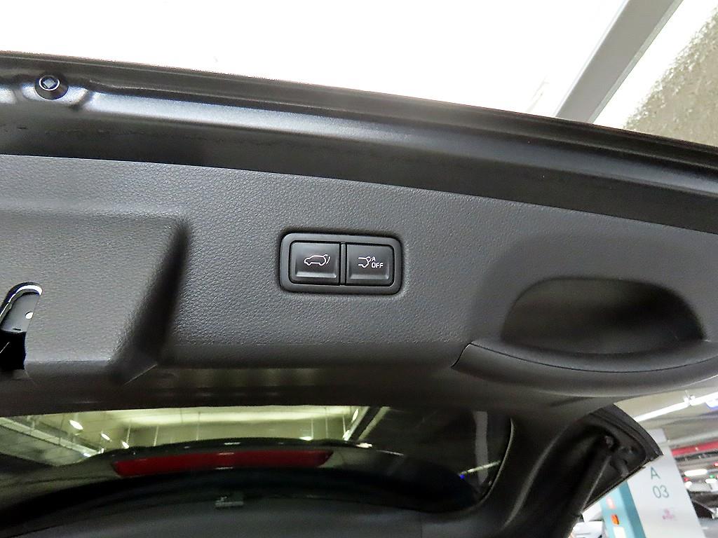 KIA Carnival 2021 Gris - Importación desde Corea - HF Imports Iquique - Foto 15