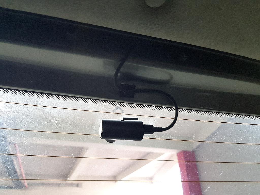 KIA Morning 2016 Café - Importación desde Corea - HF Imports Iquique - Foto 16