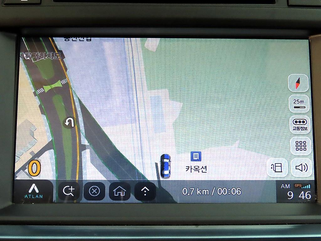 HYUNDAI Sonata 2015 Negro - Importación desde Corea - HF Imports Iquique - Foto 14