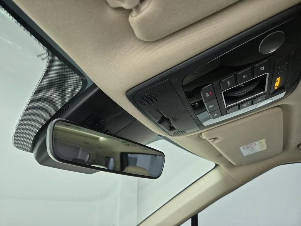 KIA Carnival 2021 Blanco - Importación desde Corea - HF Imports Iquique - Foto 17