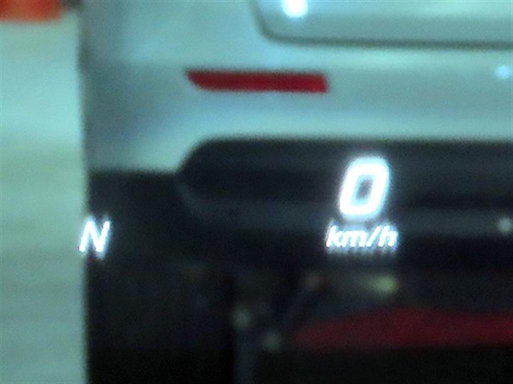 Mercedes Benz E class 2017 Blanco - Importación desde Corea - HF Imports Iquique - Foto 14