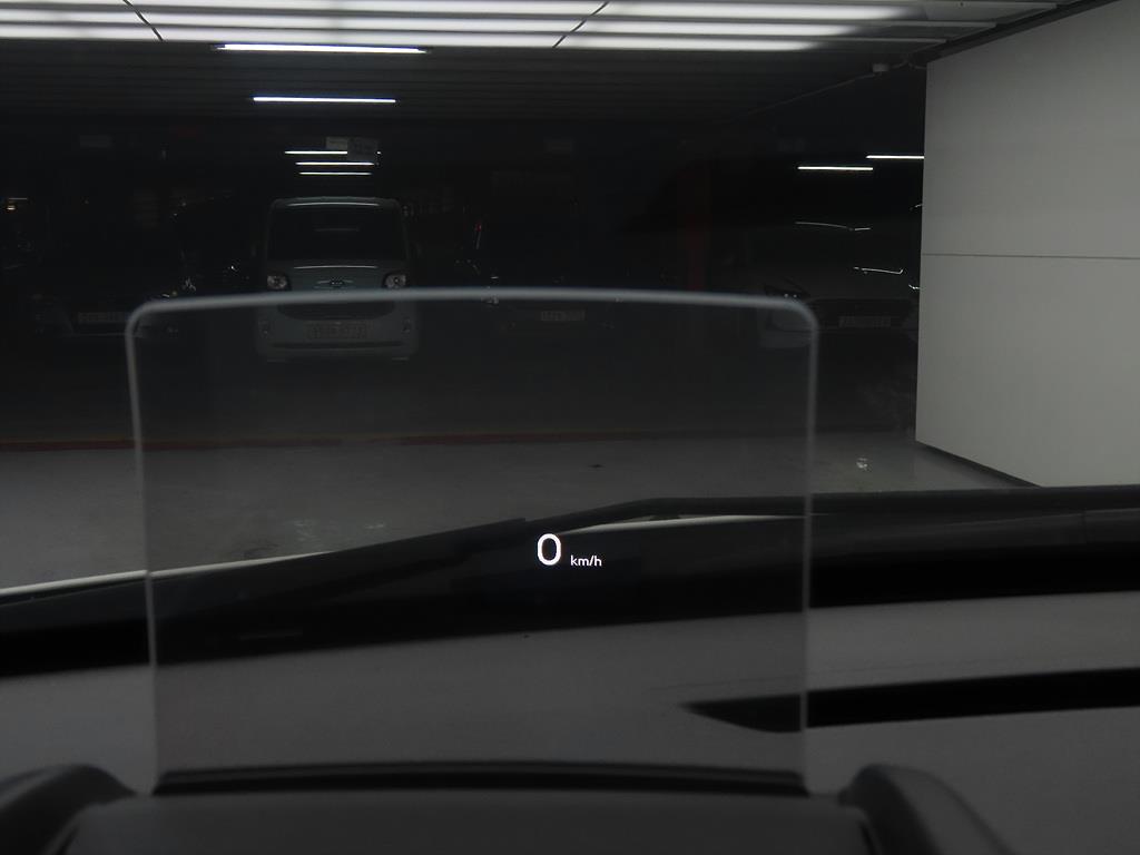 Peugeot 3008 2015 Blanco - Importación desde Corea - HF Imports Iquique - Foto 14