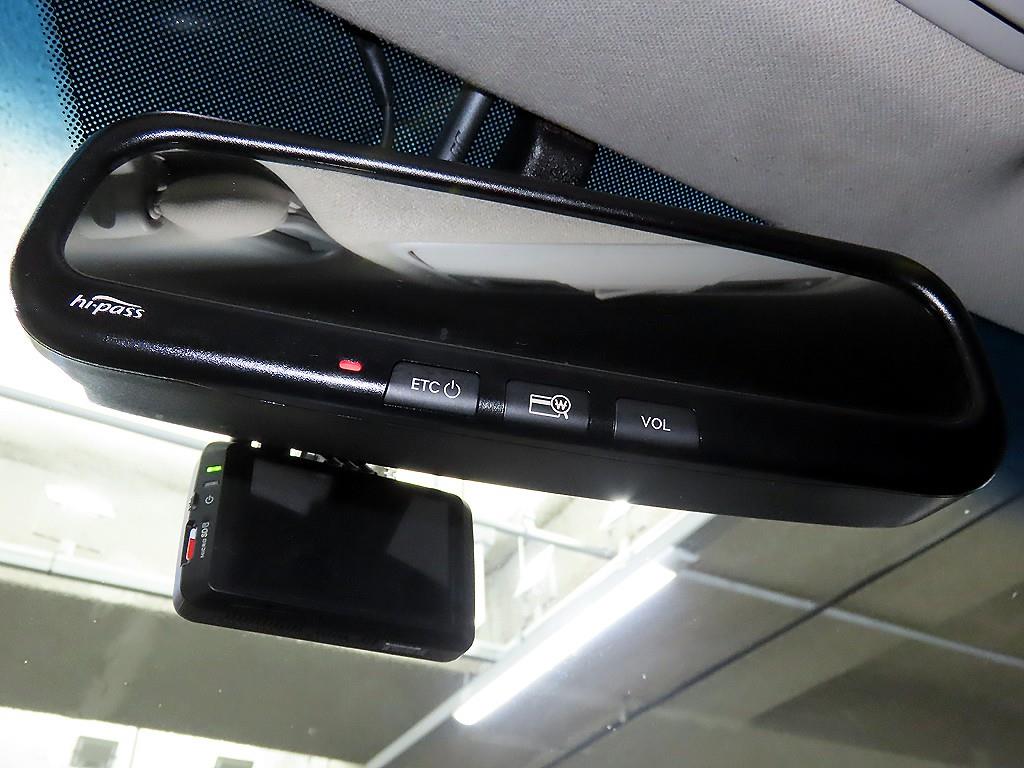 HYUNDAI Tucson 2013 Blanco - Importación desde Corea - HF Imports Iquique - Foto 16