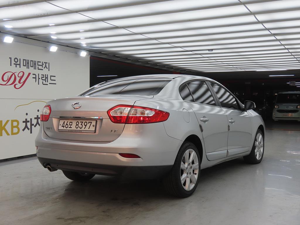 SAMSUNG SM3 - Vista 4