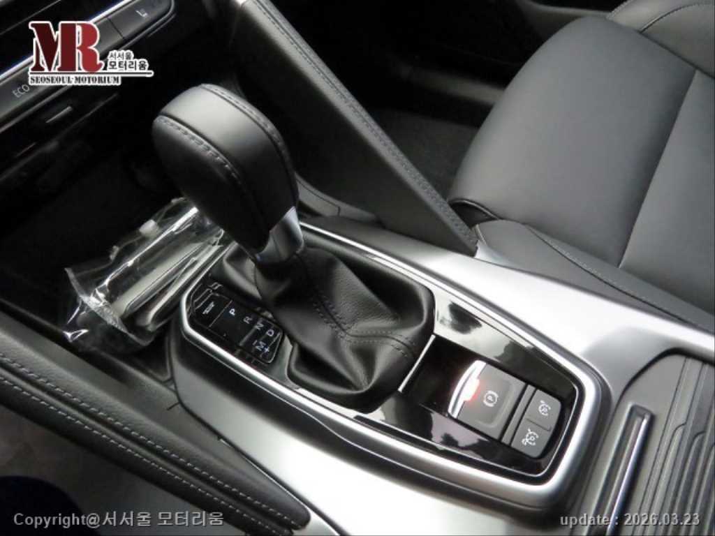 SAMSUNG QM6 - Vista 11