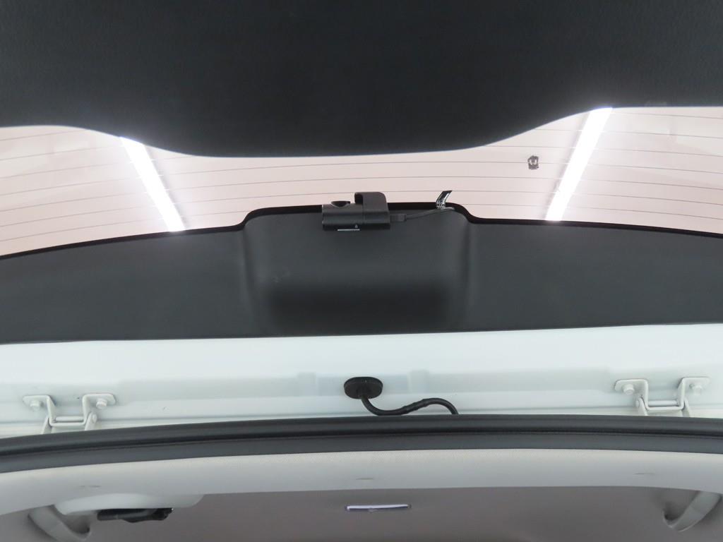 KIA Ray 2016 - Importación desde Corea - HF Imports Iquique - Foto 16