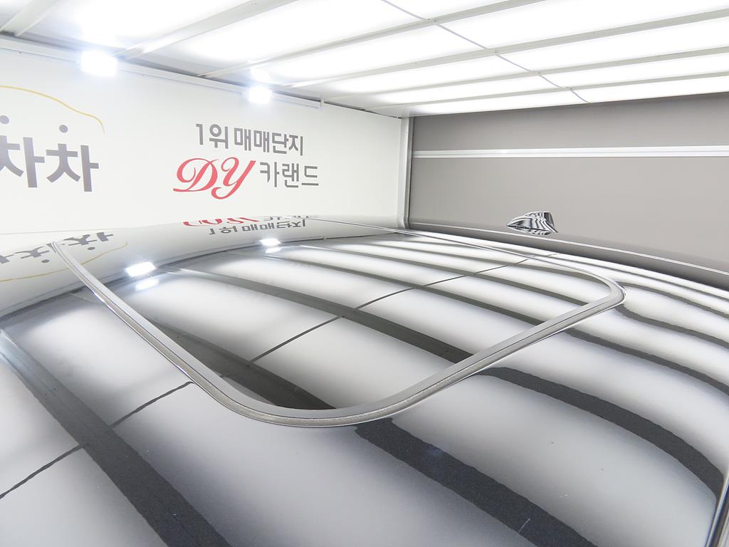 Volvo S60 2015 Negro - Importación desde Corea - HF Imports Iquique - Foto 18