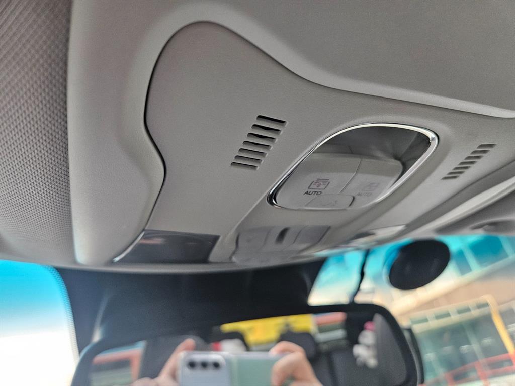 Jeep Renegade 2017 Blanco - Importación desde Corea - HF Imports Iquique - Foto 15