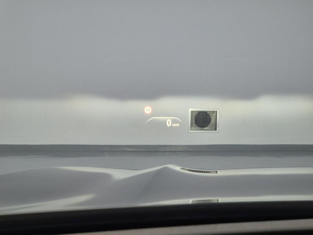 BMW X3 2018 Gris - Importación desde Corea - HF Imports Iquique - Foto 17