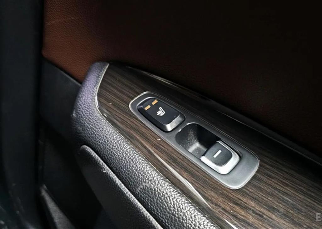 KIA K5 2016 Azul - Importación desde Corea - HF Imports Iquique - Foto 19