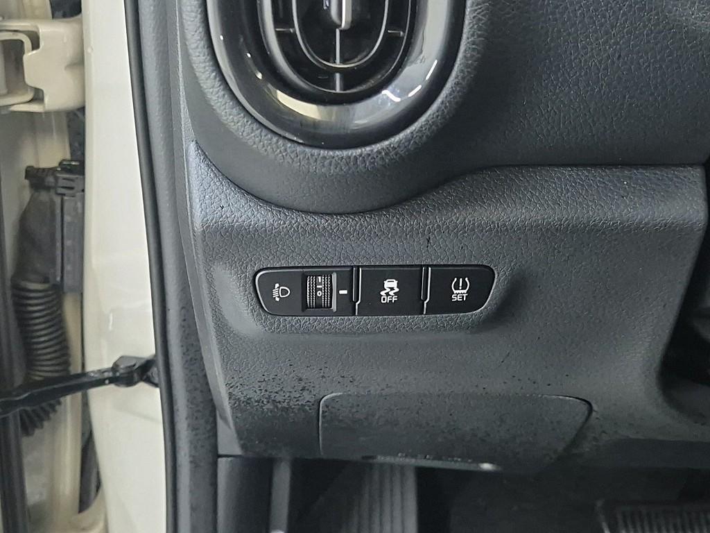 KIA Morning 2023 Blanco - Importación desde Corea - HF Imports Iquique - Foto 17