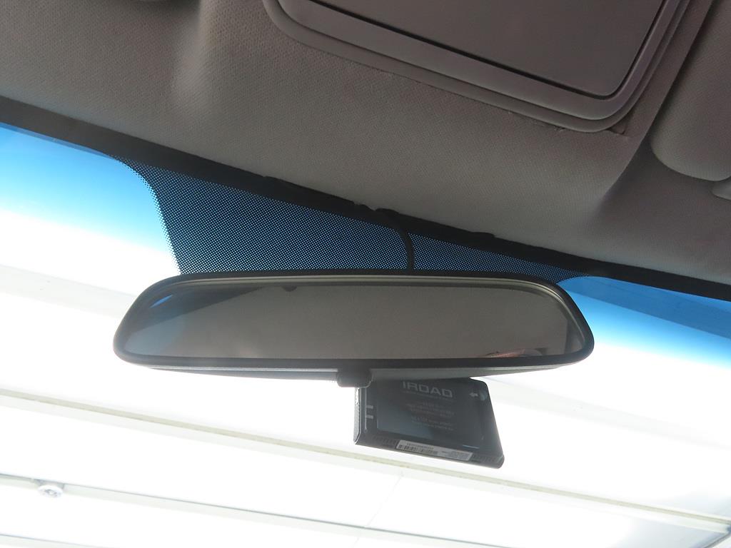 HYUNDAI Avante 2014 Blanco - Importación desde Corea - HF Imports Iquique - Foto 14