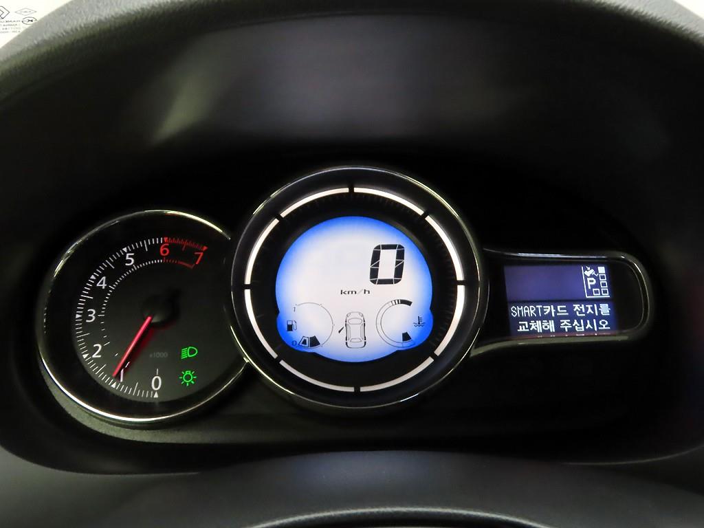 SAMSUNG SM3 - Vista 5