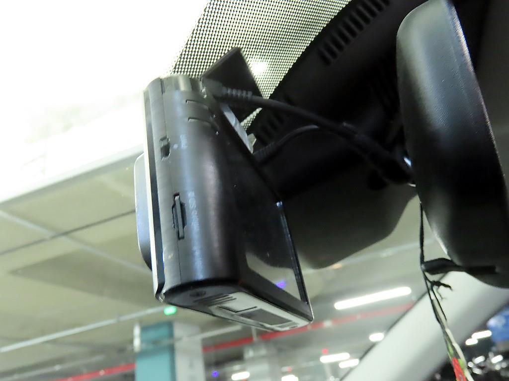 KIA Seltos 2020 Blanco - Importación desde Corea - HF Imports Iquique - Foto 14