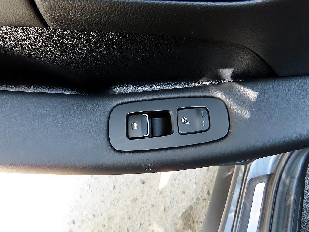 HYUNDAI Sonata 2020 Gris - Importación desde Corea - HF Imports Iquique - Foto 16