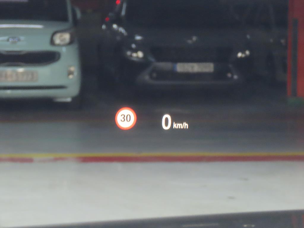 BMW 4 Series 2016 Gris - Importación desde Corea - HF Imports Iquique - Foto 17