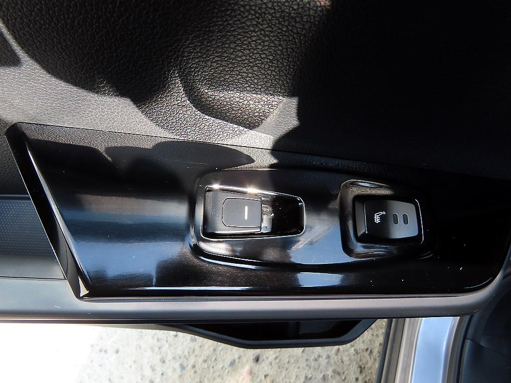 Ssangyong Torres 2023 Gris - Importación desde Corea - HF Imports Iquique - Foto 16