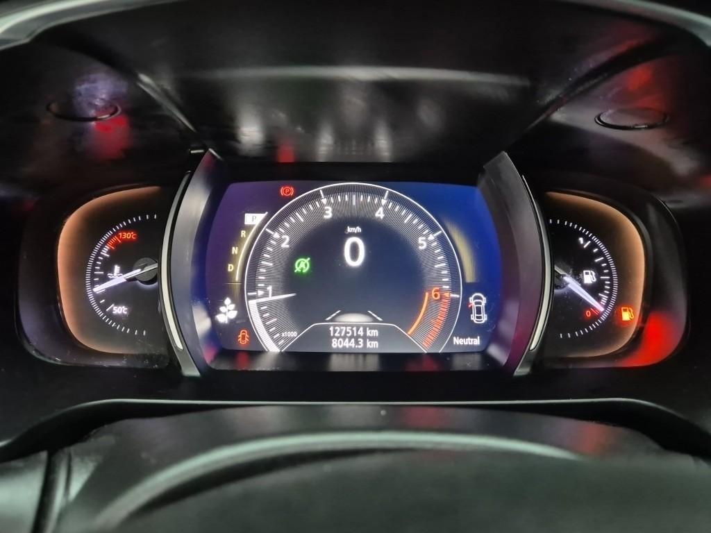 SAMSUNG SM6 - Vista 6