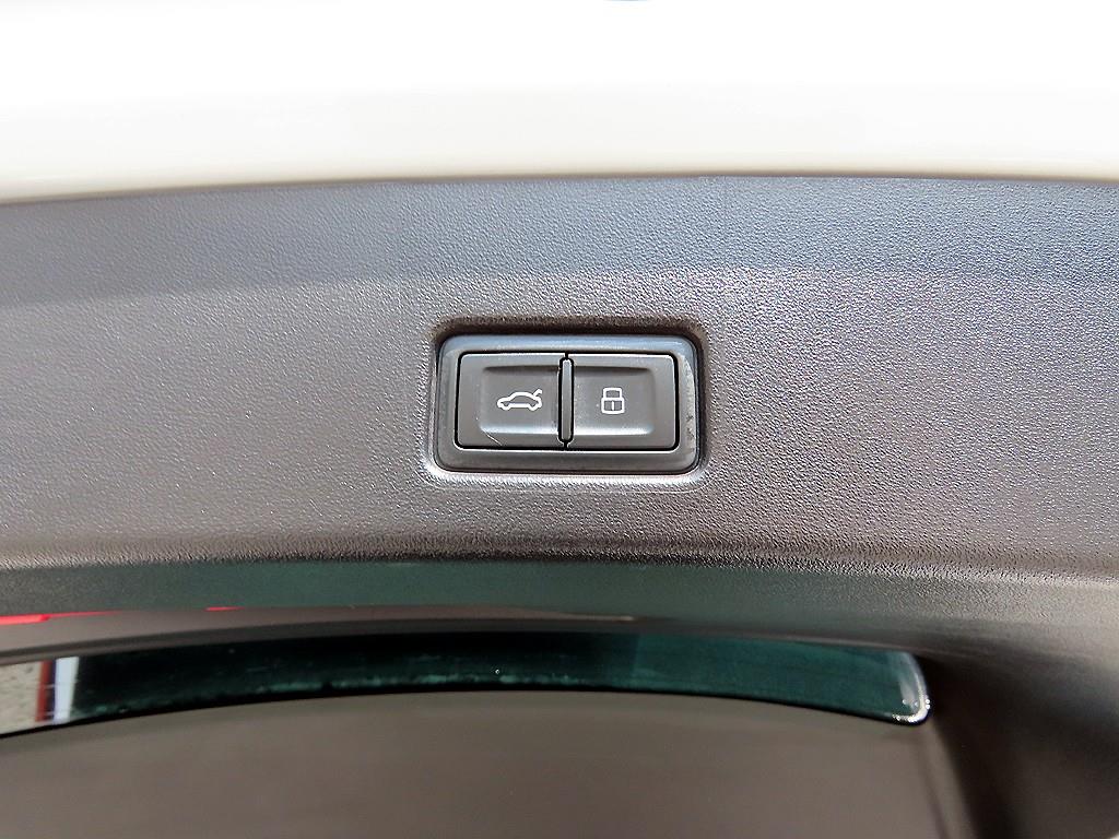 Audi Q4 2022 Blanco - Importación desde Corea - HF Imports Iquique - Foto 15