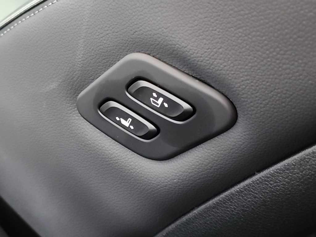 HYUNDAI Santa Fe 2021 Gris - Importación desde Corea - HF Imports Iquique - Foto 13