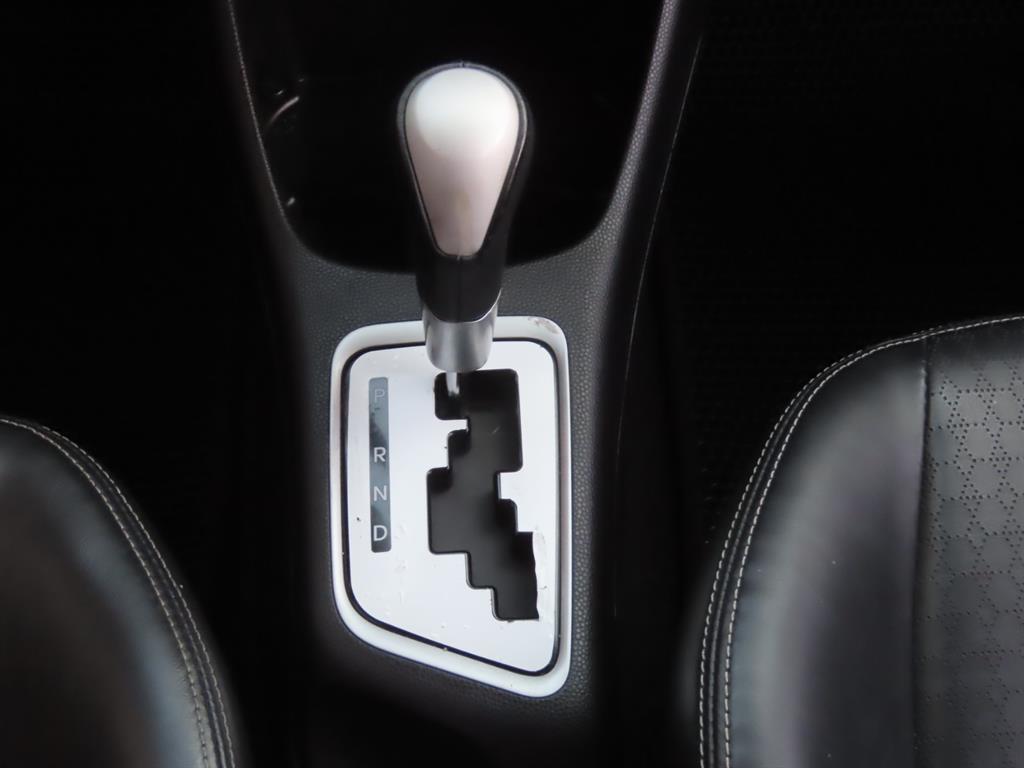 KIA Morning 2016 the color of pearl - Importación desde Corea - HF Imports Iquique - Foto 10