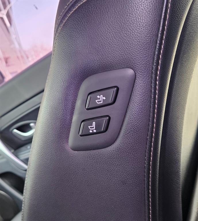 SAMSUNG SM5 - Vista 11