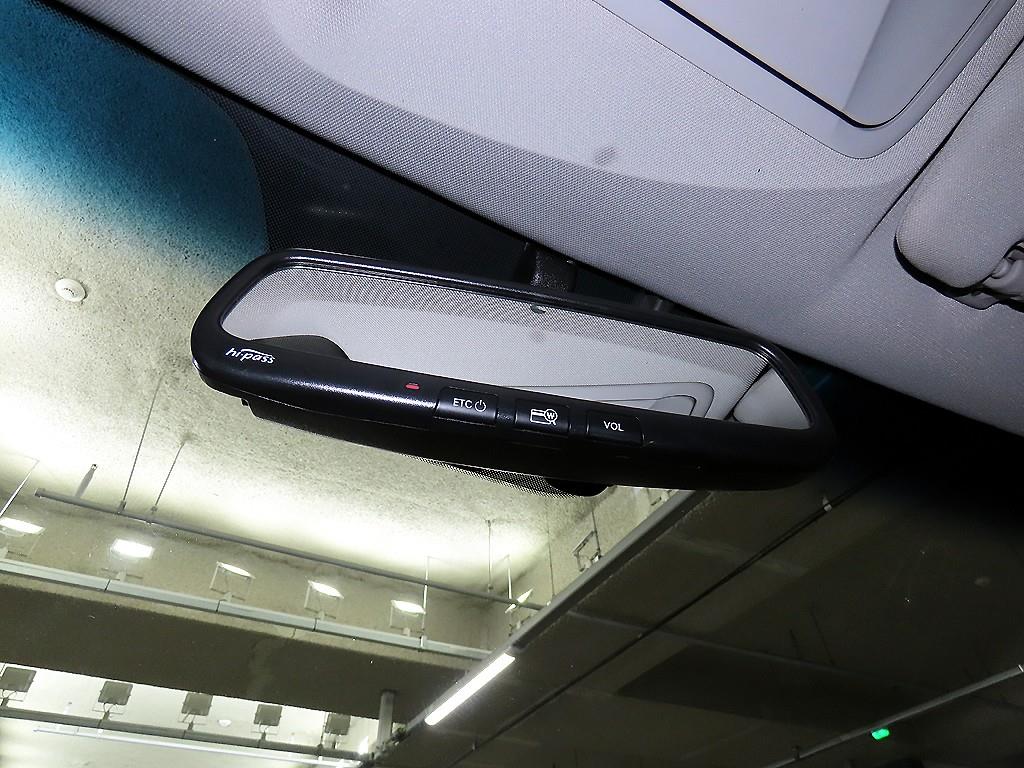 HYUNDAI Sonata 2012 Blanco - Importación desde Corea - HF Imports Iquique - Foto 16