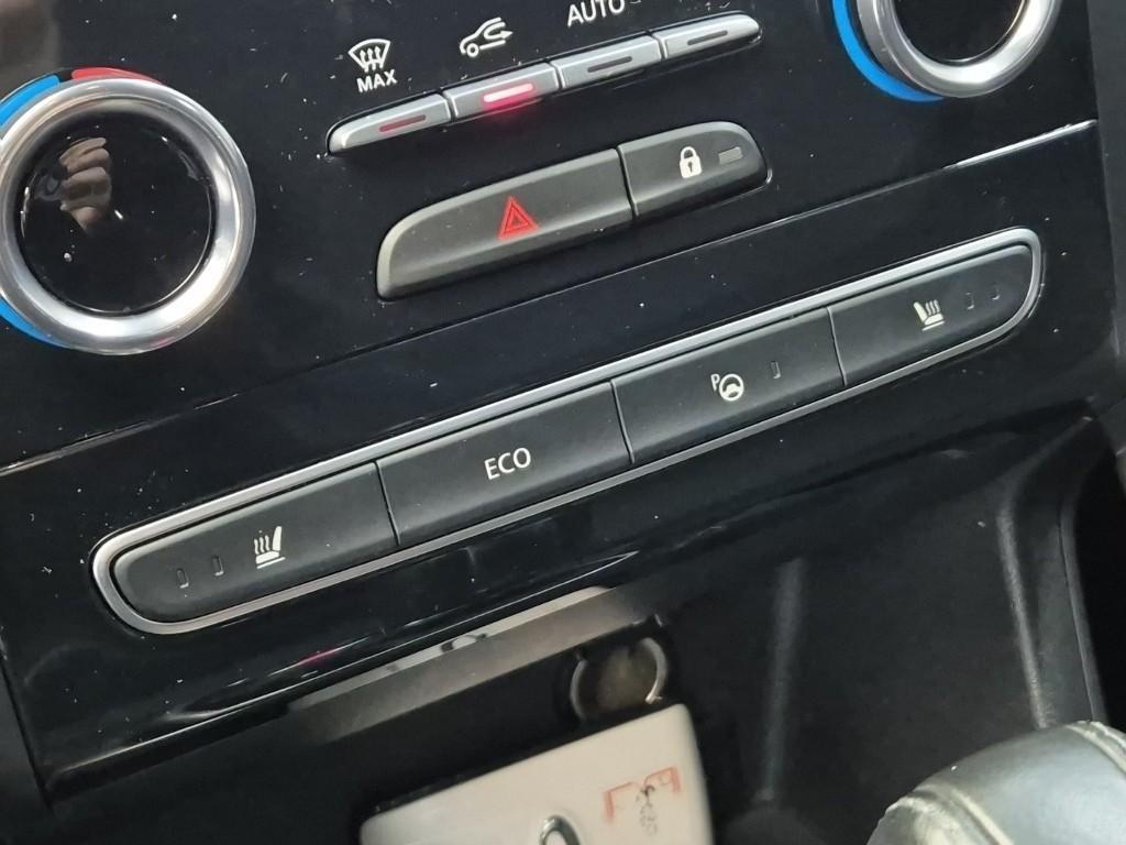 SAMSUNG QM6 2023 Blanco - Importación desde Corea - HF Imports Iquique - Foto 17